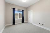 946 Heidel Ct - Photo 39