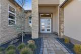 946 Heidel Ct - Photo 4