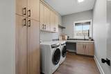 946 Heidel Ct - Photo 40