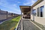 946 Heidel Ct - Photo 41
