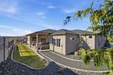 946 Heidel Ct - Photo 42