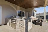 946 Heidel Ct - Photo 43