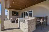 946 Heidel Ct - Photo 44