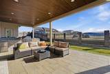 946 Heidel Ct - Photo 45