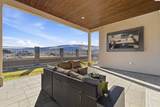 946 Heidel Ct - Photo 46