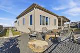946 Heidel Ct - Photo 47
