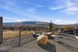 946 Heidel Ct - Photo 48
