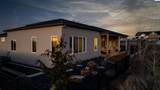 946 Heidel Ct - Photo 49