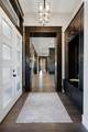 946 Heidel Ct - Photo 6