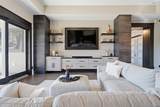 946 Heidel Ct - Photo 9