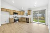 6650 28th Ave - Photo 10