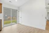 6650 28th Ave - Photo 11