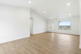 6650 28th Ave - Photo 12