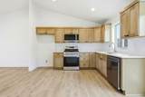 6650 28th Ave - Photo 13