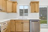 6650 28th Ave - Photo 14