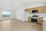 6650 28th Ave - Photo 15