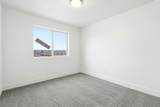 6650 28th Ave - Photo 16