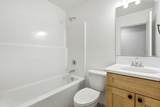 6650 28th Ave - Photo 17