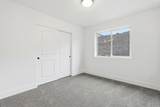 6650 28th Ave - Photo 18