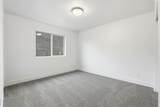 6650 28th Ave - Photo 19