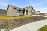 6650 28th Ave - Photo 2
