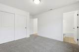 6650 28th Ave - Photo 20