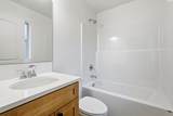 6650 28th Ave - Photo 21