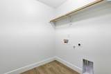 6650 28th Ave - Photo 22
