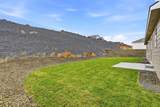 6650 28th Ave - Photo 23