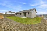 6650 28th Ave - Photo 24