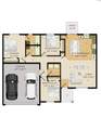6650 28th Ave - Photo 27