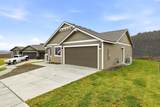 6650 28th Ave - Photo 3