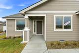 6650 28th Ave - Photo 4