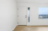 6650 28th Ave - Photo 5