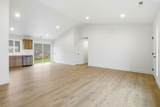 6650 28th Ave - Photo 6