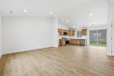 6650 28th Ave - Photo 7