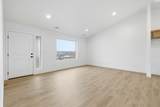 6650 28th Ave - Photo 8