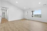 6650 28th Ave - Photo 9
