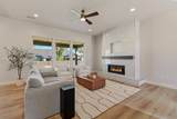 1640 Palermo Ave - Photo 1