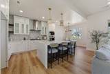 1640 Palermo Ave - Photo 11
