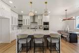 1640 Palermo Ave - Photo 12