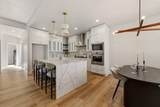 1640 Palermo Ave - Photo 13