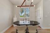 1640 Palermo Ave - Photo 14