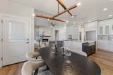 1640 Palermo Ave - Photo 15