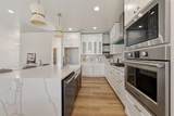 1640 Palermo Ave - Photo 16