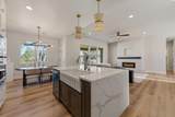 1640 Palermo Ave - Photo 17