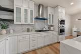 1640 Palermo Ave - Photo 18