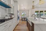 1640 Palermo Ave - Photo 19