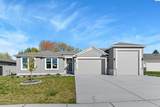 1640 Palermo Ave - Photo 2