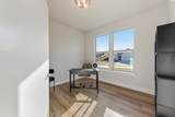 1640 Palermo Ave - Photo 21